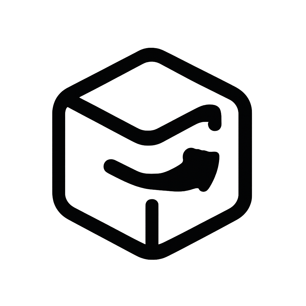Omnixo Group